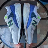 Кроссовки New Balance 580 3