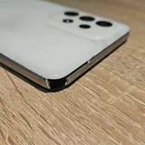 Redmi Note 8T, Samsung Galaxy A52s 5G 6
