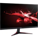 Монитор Acer 23.8 дюйма 180 Гц 2
