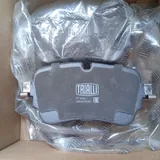Авто запчасти 4