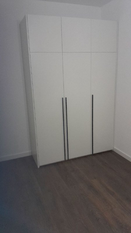 Кухни и мебель на заказ 7