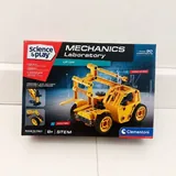 Детские игрушки, пазлы, конструкторы 4