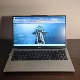 Lenovo ThinkPad L470, Acer Aspire Lite 15, Acer Aspire 7 3