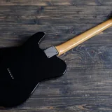 Електрогітара Telecaster Grass Roots G-TE-50M BLK 2