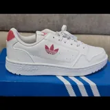 Adidas Ny 90 кроссовки 1