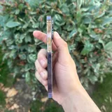 iPhone 14 Pro 256GB 6