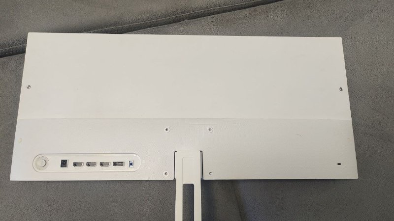 Монитор 2E ультраширокий 2560x1080 74hz 4