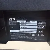 Монитор BenQ 24 дюйма, 100 Гц 2
