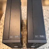 Робочі станції Dell Precision 3430 SFF, 2 шт. 3