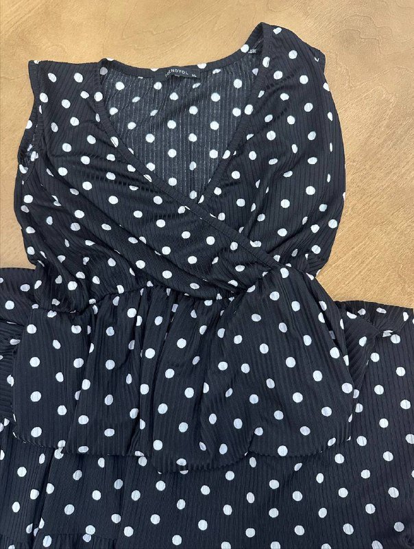 платье, кофта, комбинезон, платья, майка, брюки 5