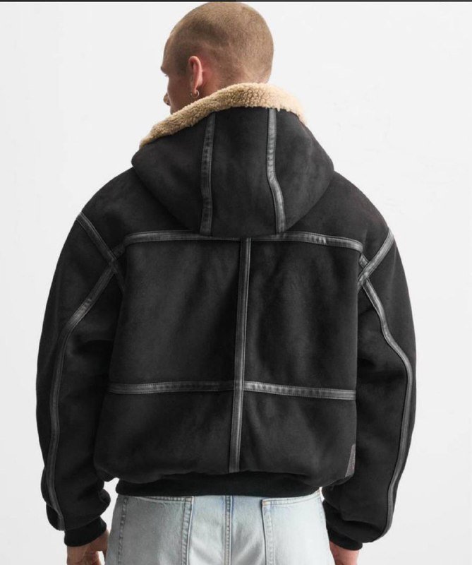 Zara дублёнка размер S, Casio G-Shock GA-900 часы