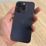 iPhone 14 Pro 1