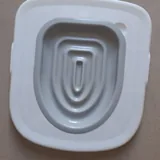 Товары для кошек 5