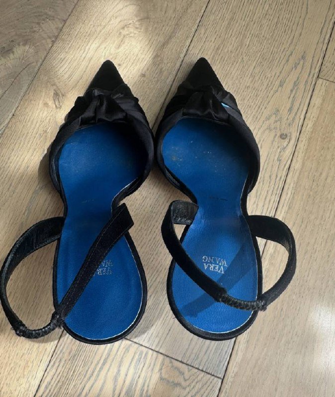 Босоножки, юбка, шорты, кофта женская 3