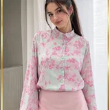Женская одежда ApaN Textile 5