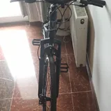 Велосипед TOTEM Mistral 5