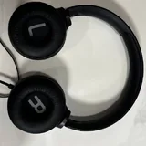 JBL Tune 500 проводные наушники 3