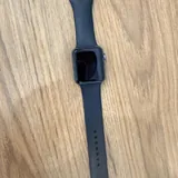 Apple Watch Ultra, Apple Watch Series 2, ремешок 3