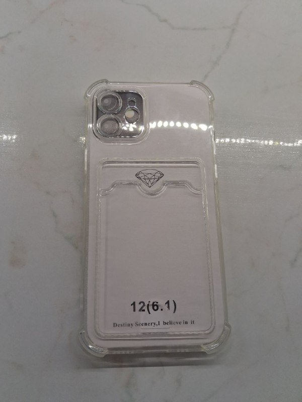 чехол для айфона 12, заколка деревянная, жидкость для фумигатора, солнцезащитные очки, блеск для век, сульсена от перхоти, гель для душа, эфирные масла