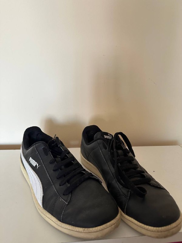 Резиновые сапоги женские 40 размер 5