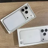iPhone 17 Pro 2