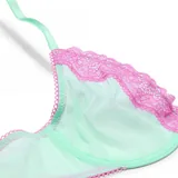 Купальник Victoria’s Secret, пляжная сумка, комплект нижнего белья, детский купальник 2