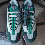 Женские кроссовки New Balance 1000 2
