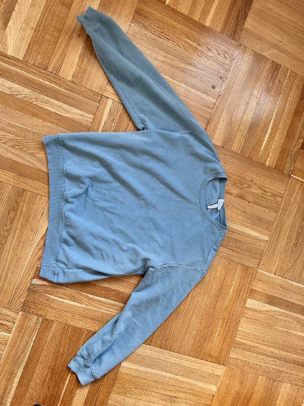 Лонгслив H&M