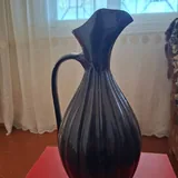 Декоративные кувшины 3
