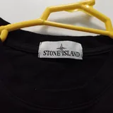 Stone Island t-shirt 2