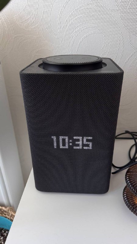 Яндекс Станция Макс 2, Marshall major 3, Массажный пистолет Yunmai, Гриль Braun CG9040, Игры PS5