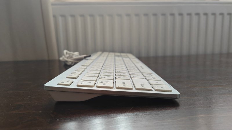 подставка для ноутбука 3