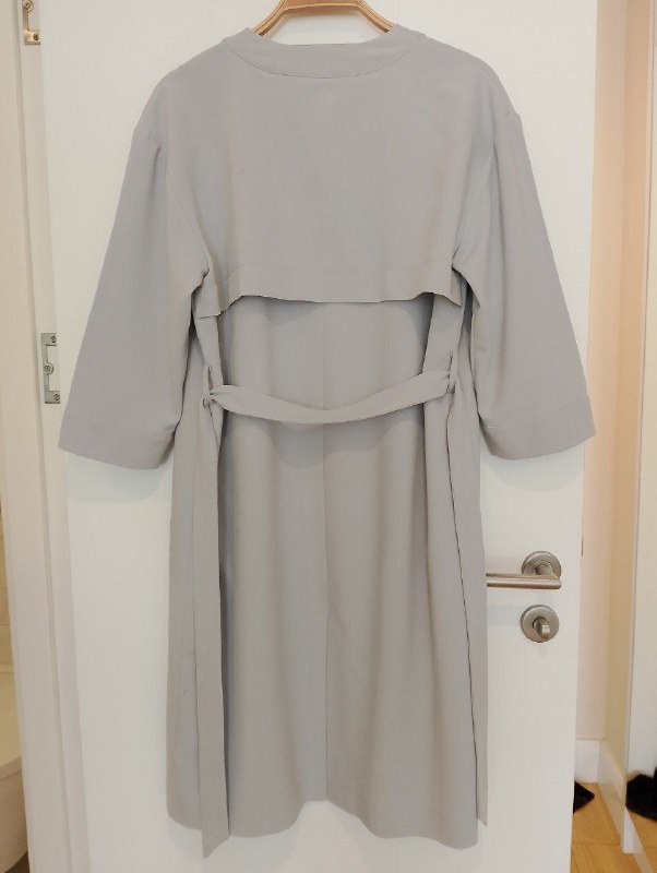 Белый кардиган Next, кардиганы Roman, TopShop 6