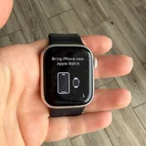 Apple Watch 7 Series 41 мм 1