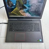 Dell G5 5578 ноутбук 1