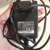 Роутер Huawei 2