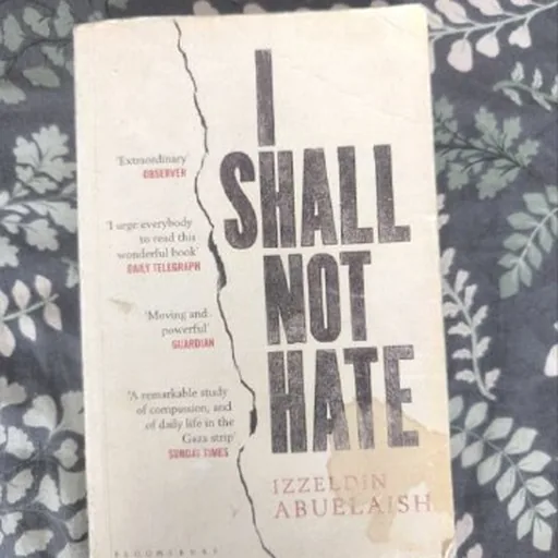 Англоязычные книги