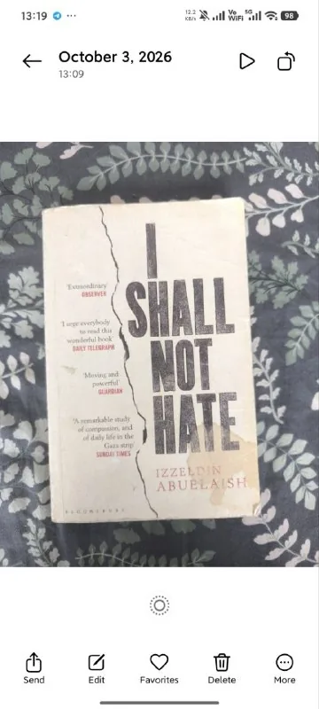 Англоязычные книги 1