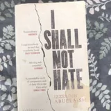 Англоязычные книги 1