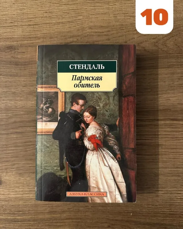 Книги 1