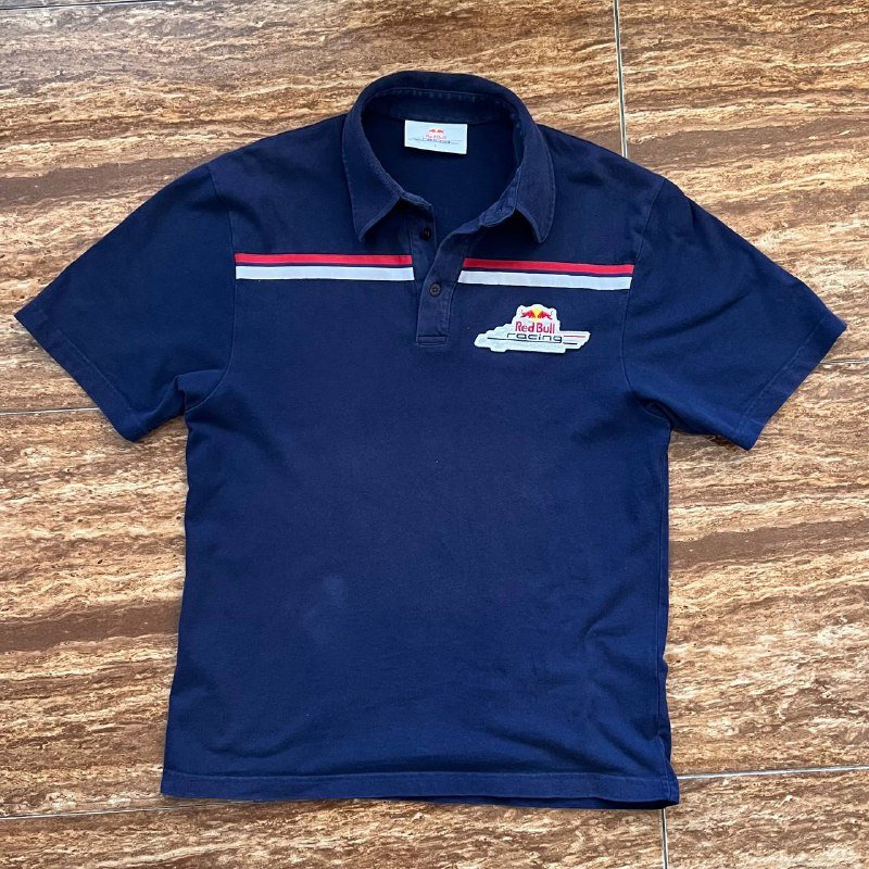 Вельветовый жилет, джинсы, джинсовые шорты, футболки Diesel и Redbull 9