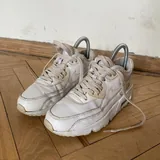 Nike Air Max 1