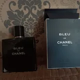 Духи Chanel, Mexx 4