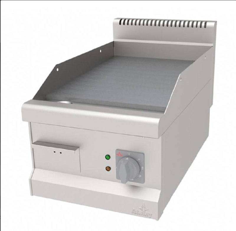 Электрический гриль Atalay AEI-470-N 700 SERI 2