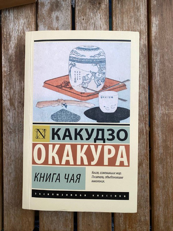Книги Мураками, Маркес, Книга чая, Хулиномика, Пелевин, Юный баскетболист, Алан Купер психбольница 3