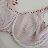 Bikini top, skirts, women’s jeans, women’s shorts 3