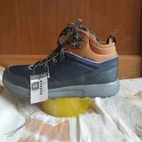 Ботинки Quachua 10