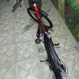 Горный велосипед MTB 3