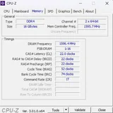Ноутбук Razer Blade 14 2021 4