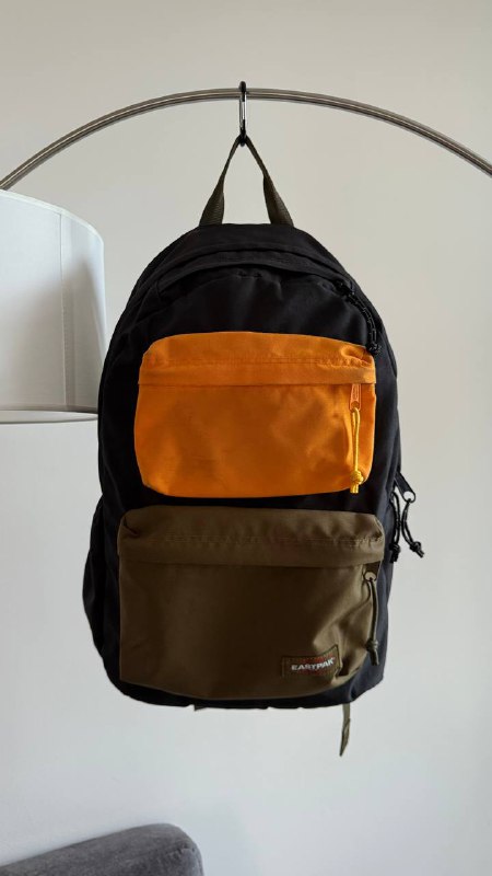 MIDI-клавиатура Arturia MiniLab 3, пальто UNIQLO, куртка QUICKSILVER, рубашка ZARA, рюкзак Eastpak, обувь Salomon и Quechua, ортопедическая подушка, Ploom X Advanced 5